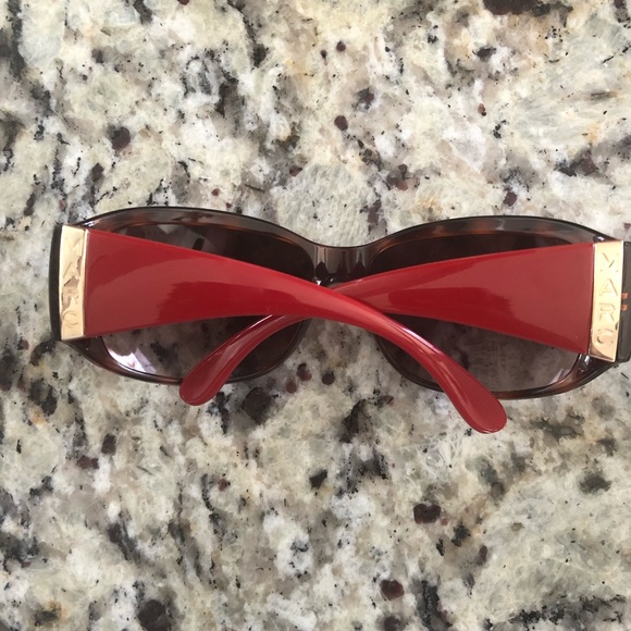 Marc by Marc Jacobs Sunglasses - Picture 2 of 2